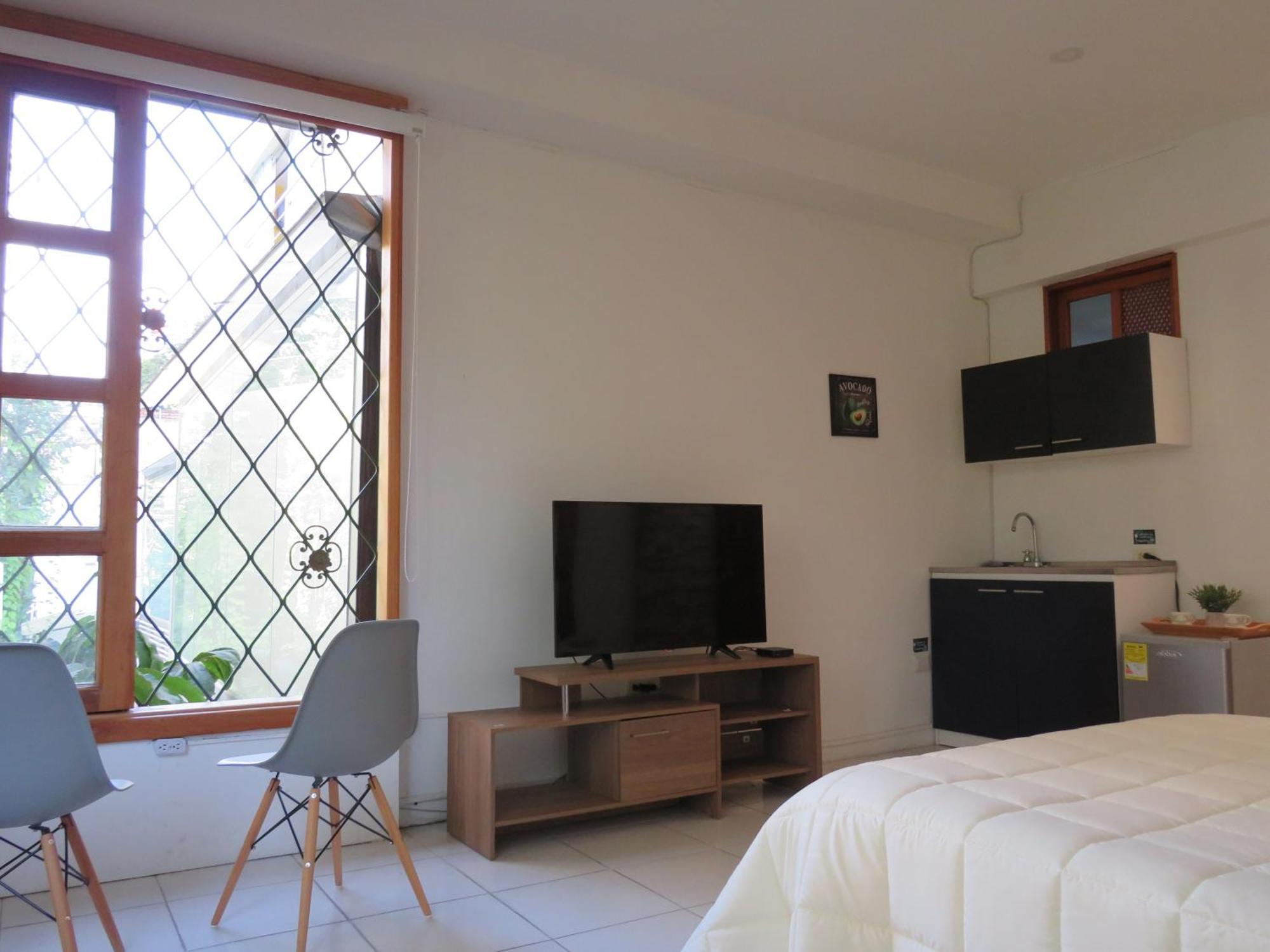 Albore Hostal Перейра Екстериор снимка