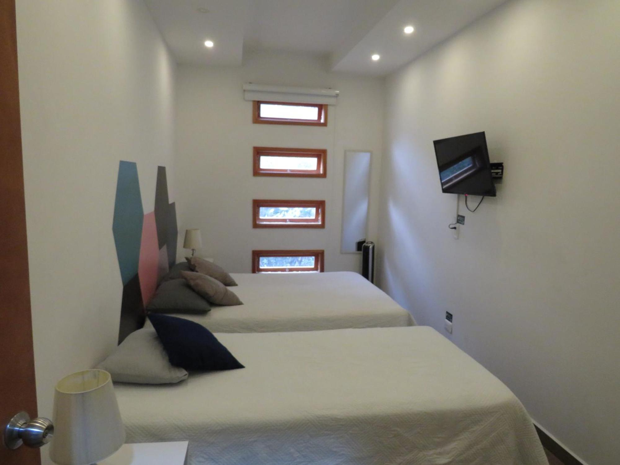 Albore Hostal Перейра Екстериор снимка