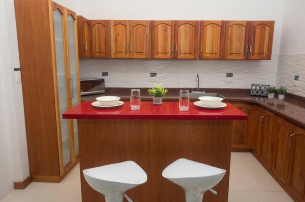 Albore Hostal Перейра Екстериор снимка